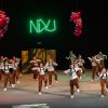 Taneční show, 4. 5. 2024